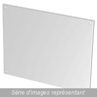 Representative series image - may not be exactly as shown