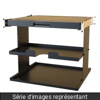 Representative series image - may not be exactly as shown