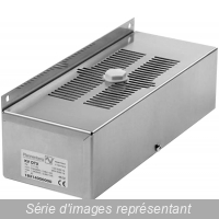 Representative series image - may not be exactly as shown