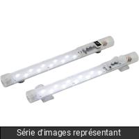 Representative series image - may not be exactly as shown