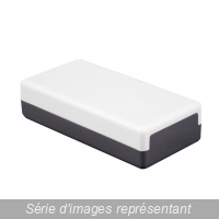 Representative series image - may not be exactly as shown