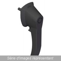 Representative series image - may not be exactly as shown