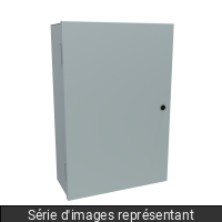 Representative series image - may not be exactly as shown