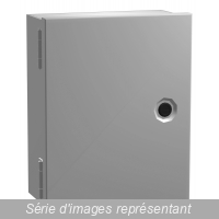 Representative series image - may not be exactly as shown