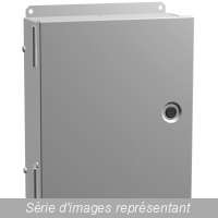 Representative series image - may not be exactly as shown