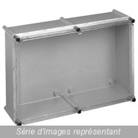 Representative series image - may not be exactly as shown