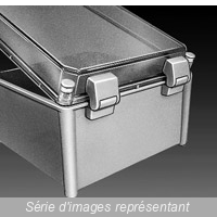 Representative series image - may not be exactly as shown