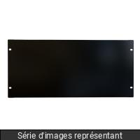 Representative series image - may not be exactly as shown