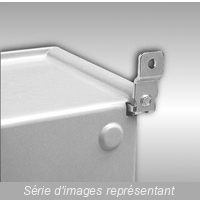 Representative series image - may not be exactly as shown