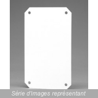 Representative series image - may not be exactly as shown