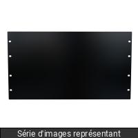 Representative series image - may not be exactly as shown