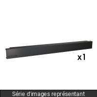Representative series image - may not be exactly as shown