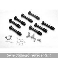 Representative series image - may not be exactly as shown