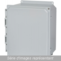 Representative series image - may not be exactly as shown