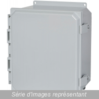 Representative series image - may not be exactly as shown