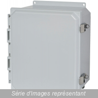 Representative series image - may not be exactly as shown