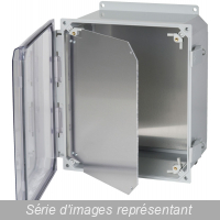 Representative series image - may not be exactly as shown