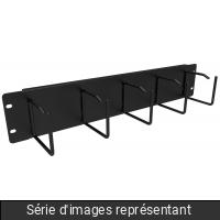 Representative series image - may not be exactly as shown