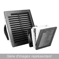 Representative series image - may not be exactly as shown