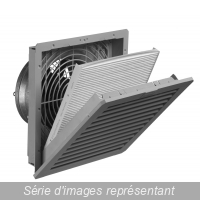 Representative series image - may not be exactly as shown