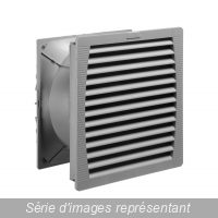 Representative series image - may not be exactly as shown