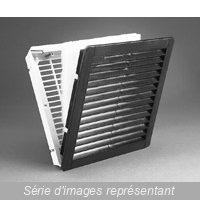 Representative series image - may not be exactly as shown
