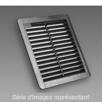 Representative series image - may not be exactly as shown