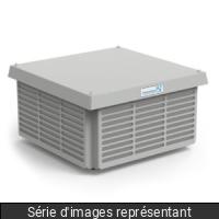 Representative series image - may not be exactly as shown