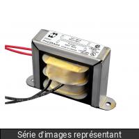 Representative series image - may not be exactly as shown