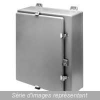 Representative series image - may not be exactly as shown