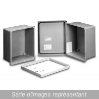Representative series image - may not be exactly as shown