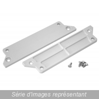 Representative series image - may not be exactly as shown