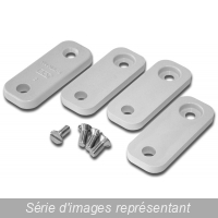 Representative series image - may not be exactly as shown