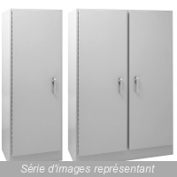 Representative series image - may not be exactly as shown