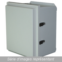 Representative series image - may not be exactly as shown