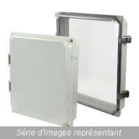 Representative series image - may not be exactly as shown