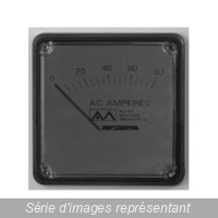 Representative series image - may not be exactly as shown