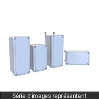 Representative series image - may not be exactly as shown