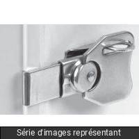 Representative series image - may not be exactly as shown