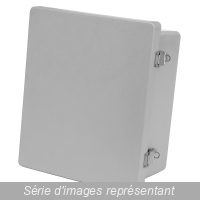 Representative series image - may not be exactly as shown