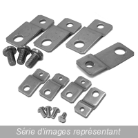Representative series image - may not be exactly as shown