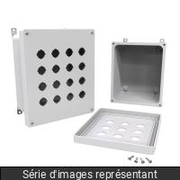 Representative series image - may not be exactly as shown