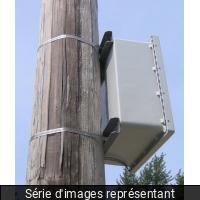 Representative series image - may not be exactly as shown