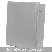 Representative series image - may not be exactly as shown