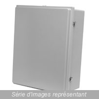 Representative series image - may not be exactly as shown