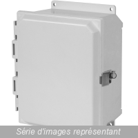 Representative series image - may not be exactly as shown