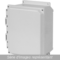Representative series image - may not be exactly as shown