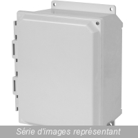 Representative series image - may not be exactly as shown