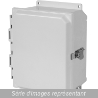 Representative series image - may not be exactly as shown
