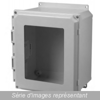Representative series image - may not be exactly as shown